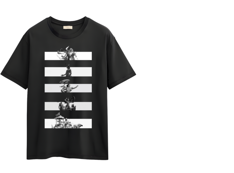 Untitled design (10)