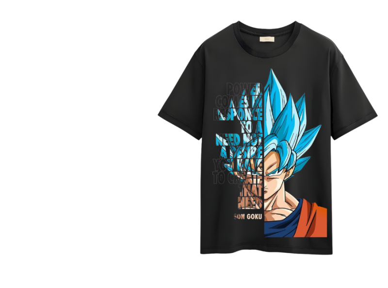 Untitled design (12)