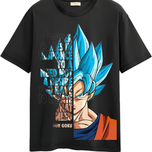 Awakened State of Mind Tee | KloZZet