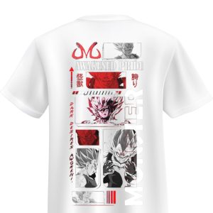 Prideborn State of Being Tee | KloZZet