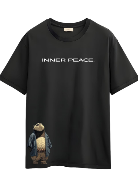 WhatsApp Image 2026-01-03 at 2.38.22 PM