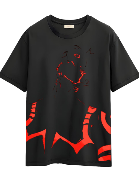 WhatsApp Image 2026-01-03 at 2.38.24 PM (1)