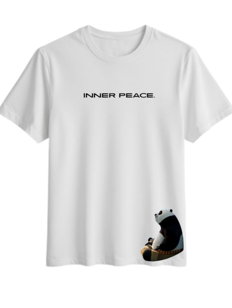 WhatsApp Image 2026-01-03 at 2.38.24 PM (2)