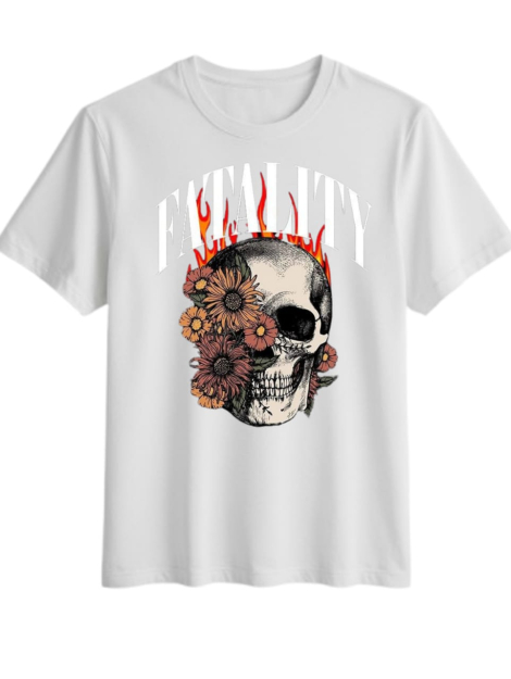 WhatsApp Image 2026-01-03 at 2.38.25 PM (1)