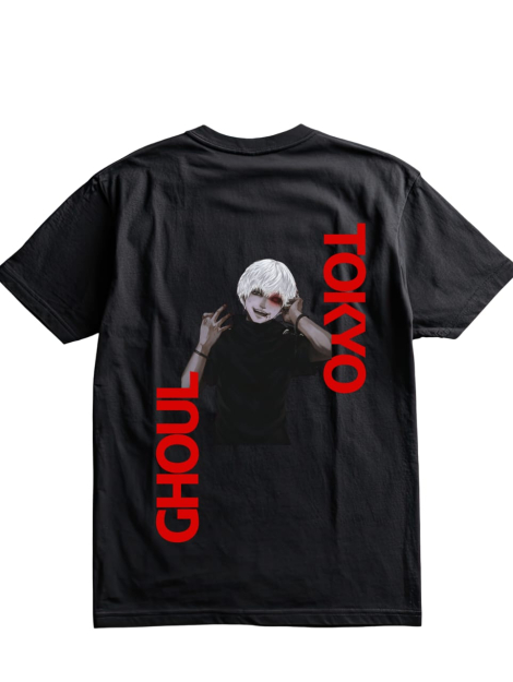 WhatsApp Image 2026-01-03 at 2.38.25 PM (3)