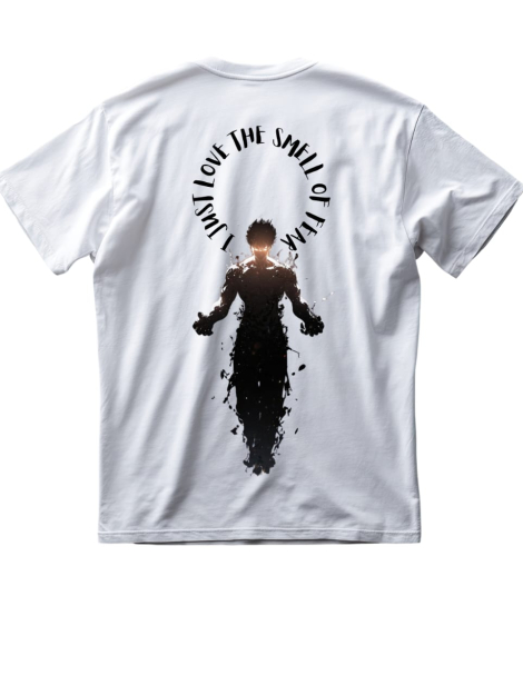 WhatsApp Image 2026-01-03 at 2.41.05 PM