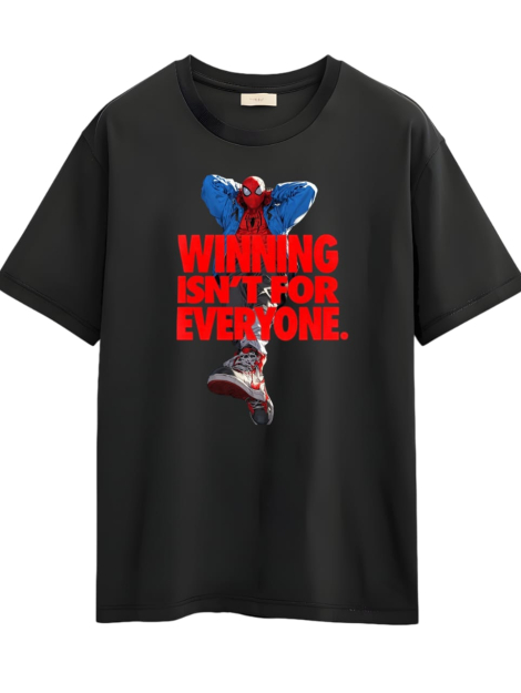 WhatsApp Image 2026-01-03 at 2.41.07 PM