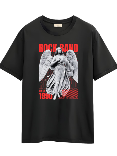 WhatsApp Image 2026-01-03 at 2.41.08 PM