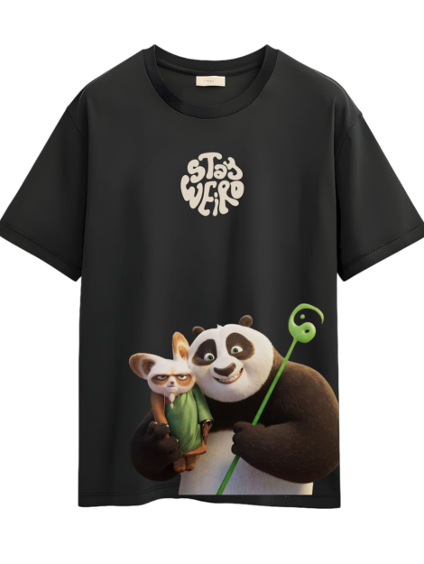 WhatsApp Image 2026-01-03 at 2.41.09 PM