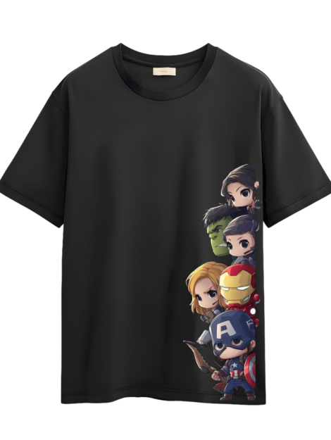 WhatsApp Image 2026-01-03 at 2.41.10 PM (2)