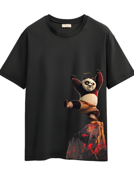 WhatsApp Image 2026-01-03 at 2.41.10 PM