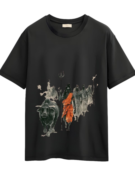 WhatsApp Image 2026-01-03 at 2.41.11 PM (1)