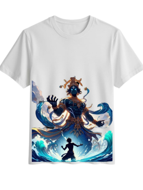 WhatsApp Image 2026-01-03 at 2.41.11 PM