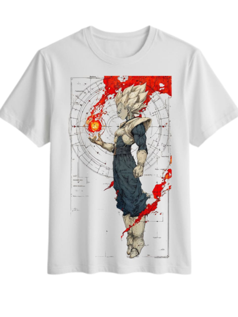 WhatsApp Image 2026-01-03 at 2.41.12 PM (2)